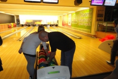 bowlingdospeli_(11)