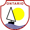 Turistický oddíl Ontario
